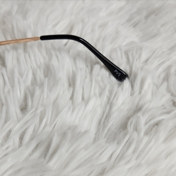 Perverse Polycarbonate Xanadu UNISEX Sunnies, NEW Round John Lennon Shape - Picture 10 of 14